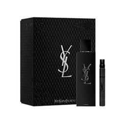 Yves Saint Laurent MYSLF Le Parfum Gift Set 100 ML