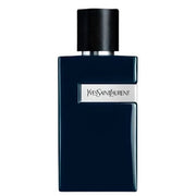 Yves Saint Laurent Y Men Le Parfum