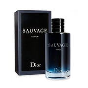 Dior Sauvage Parfum