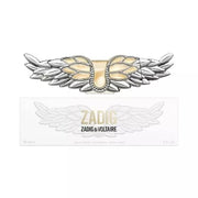 Zadig & Voltaire Eau De Parfum