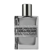 Zadig & Voltaire This Is Really Him Eau De Toilette Intense