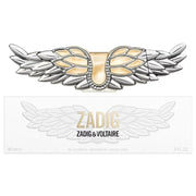 Zadig & Voltaire Eau De Parfum