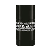 Zadig & Voltaire This is Him Deodorant Stick