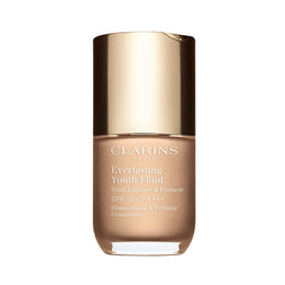 Clarins Everlasting Foundation Youth Fluid SPF 15