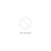 Eigshow Jade Series (15 Pieces) Makeup Brushes Set