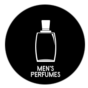 MEN'S PERFUMES