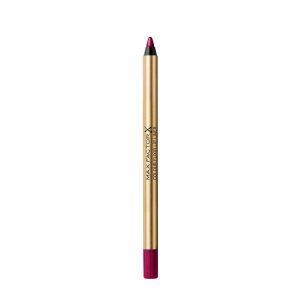 Max Factor Lip Liner - Image 6