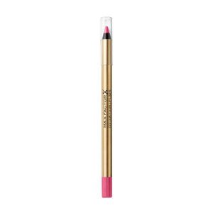 Max Factor Lip Liner - Image 4