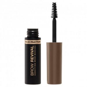 Max Factor Brow Revival Densifying Eyebrow Gel - Image 3