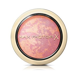 Max Factor Creme Puff Blush - Image 4