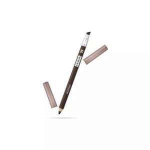 Pupa Milano Multiplay Eye Pencil - Image 13