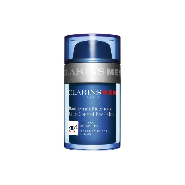 Clarins men anti rides. Clarins бальзам против морщин для кожи вокруг глаз men Baume Anti-Rides yeux. Clarins Creme Anti Rides.