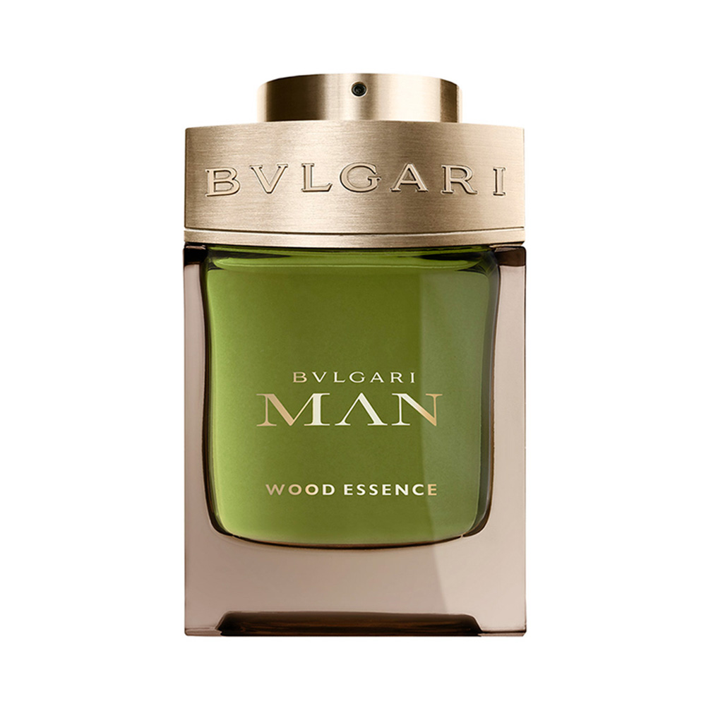 aroma parfum bvlgari