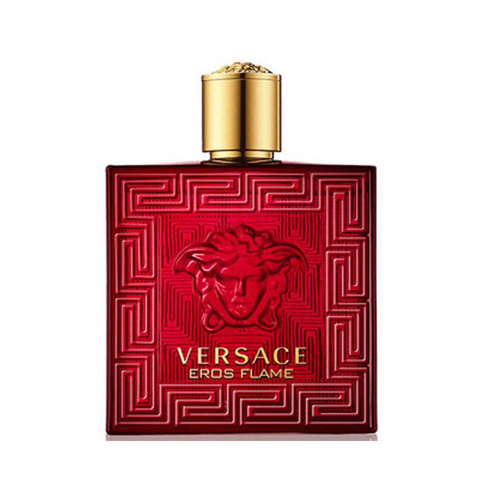 versace eros aroma