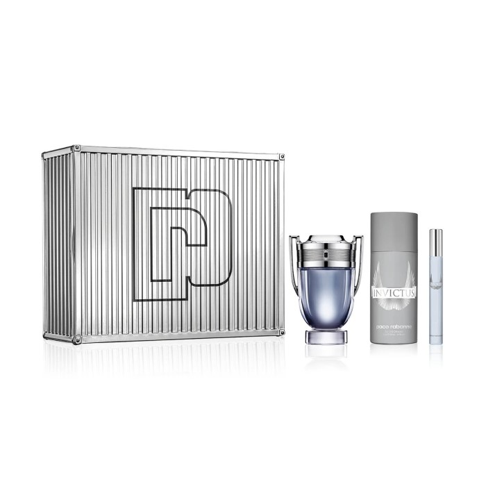 Dylan Blue Pour Homme 50 ml