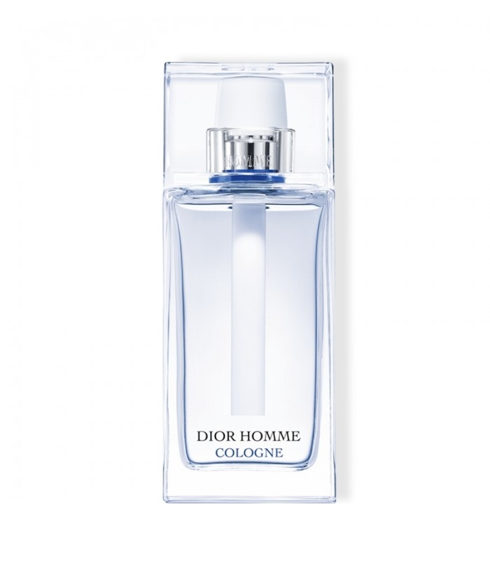 DIOR – Aroma