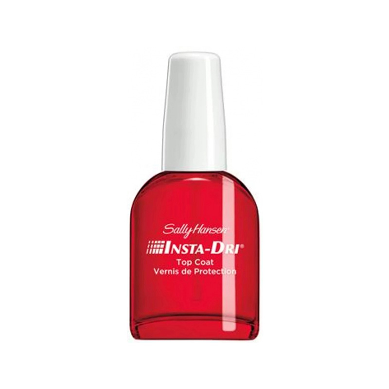 best anti chip top coat