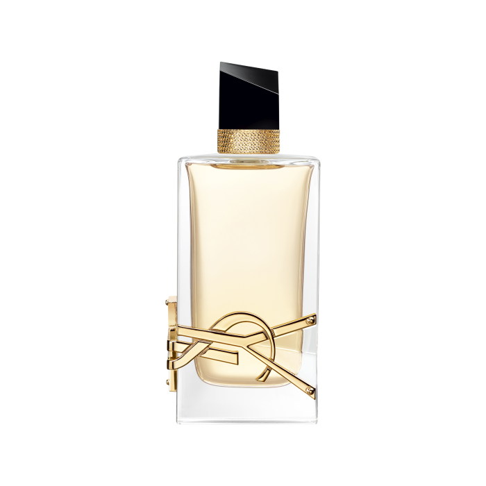 Yves Saint Laurent Libre Eau de Parfum Aroma