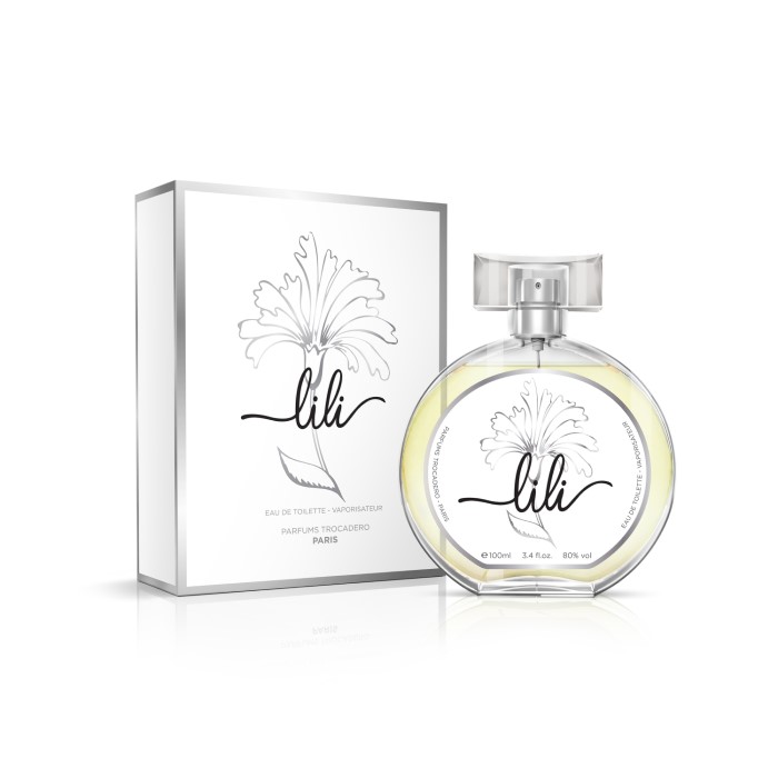 Oud &amp; Rose S.T. Dupont perfume - a fragrance for women and