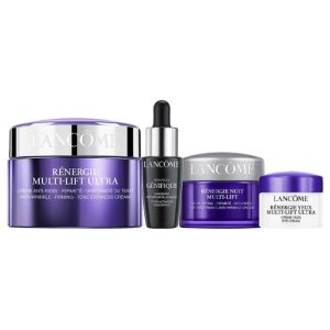 Lancôme Renergie Multi-Lift Ultra Anti-Aging Starter Set - Image 4