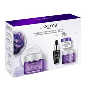 Lancôme Renergie Multi-Lift Ultra Anti-Aging Starter Set - Image 3