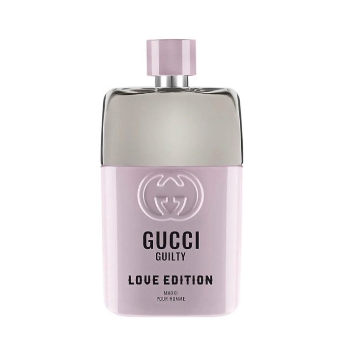 Gucci_GuiltyLoveEditionMMXXIPourHomme_Sample