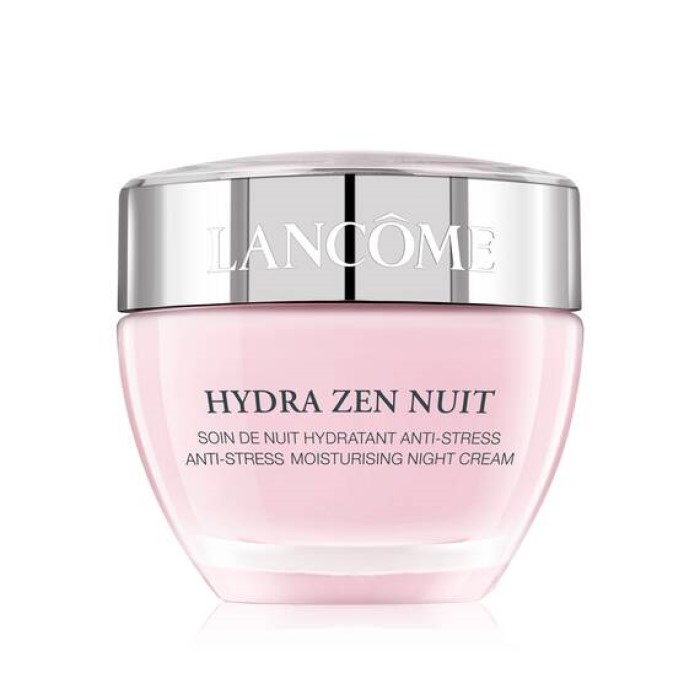 Lancome-The-Creams-Hydra-Zen-Anti-Stress-Night-Cream-50_ml-000-3605530253116
