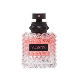 Valentino Garavani Donna Born In Roma Eau de Parfum - Image 3