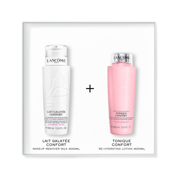 lancome-comforting-cleansing-duo_19632310_44758061_2048