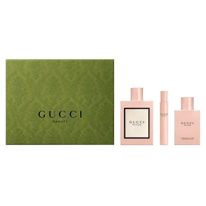 707597_99999_0099_001_100_0000_Light-Gucci-Bloom-gift-set