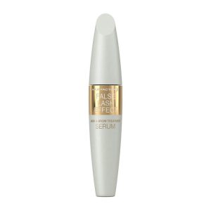 Max Factor False Lash Effect, Lash & Brow Serum - Image 3