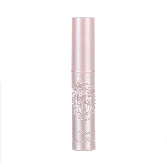 Colorrose-Pearlescent-Treasure-Series-Water-Light-Mirror-Lip-Glaze-Smooth-Moisturizing-Clear-and-Translucent-Lip-Gloss