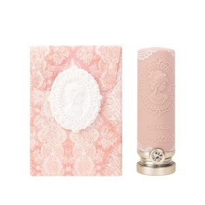 Color Rose Lace Lipstick - Image 5