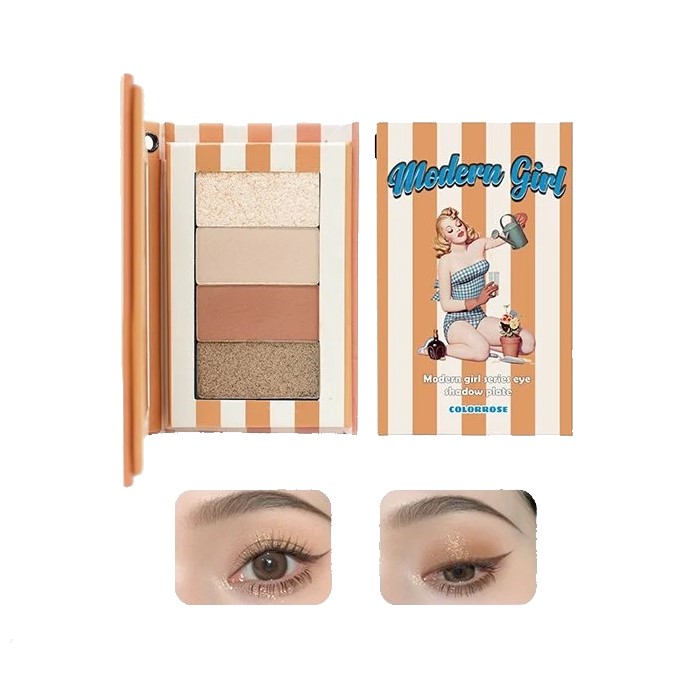 modern-girl-collection-eyeshadow-palette-415744