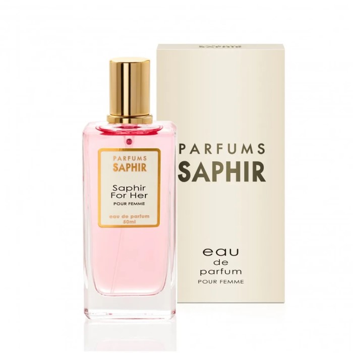 saphir-women-for-her-woda-perfumowana-50ml