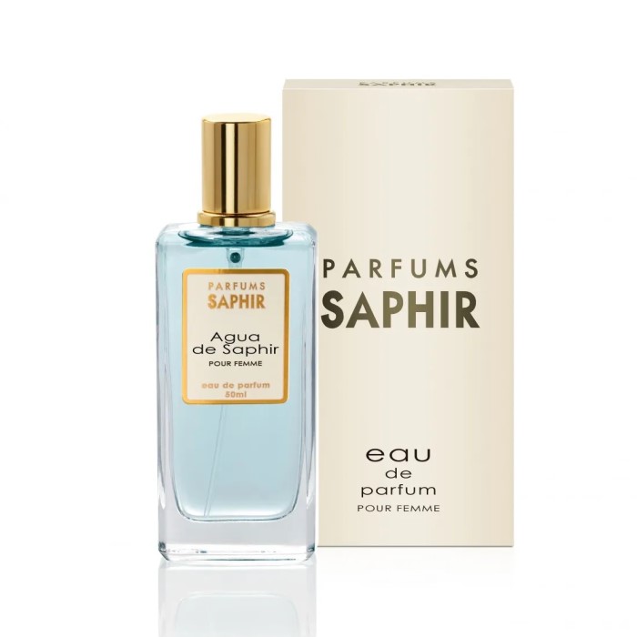 saphir-women-woda-perfumowana-agua-50-ml