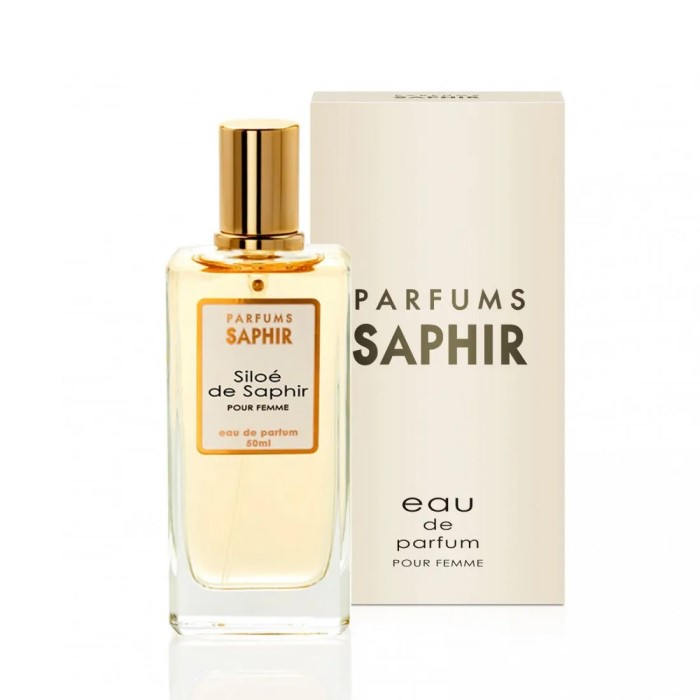 saphir-women-woda-perfumowana-siloe-50-ml