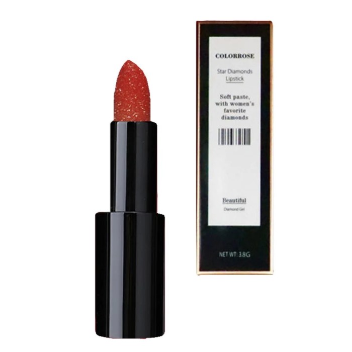 velvet-matte-slim-tube-lipstick-404985
