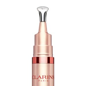 Clarins V Shaping Facial Lift Tightening & Anti-Puffiness Eye - Image 3