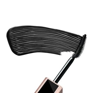 Lancôme Lash Idôle Mascara Holiday Gift Set - Image 3