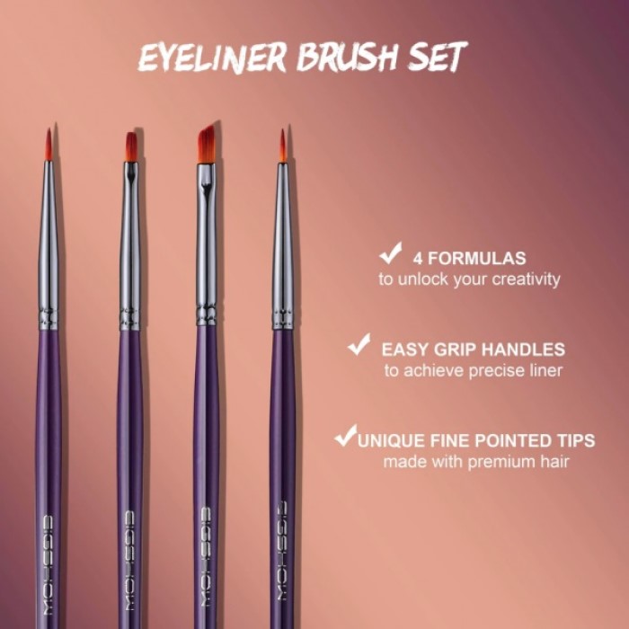Eigshow-4-Pcs-All-in-One-Detail-Brush-Kit-Ultra-Fine-Series-b-600×600
