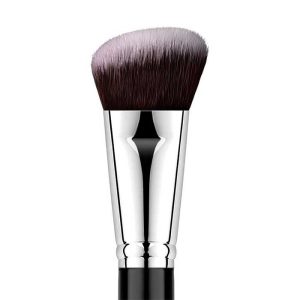 Eigshow Contouring Brush F651 - Image 3