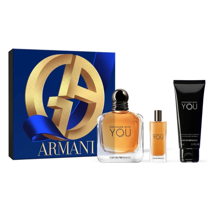 giorgio-armani-coffret-armani-stronger-with-you-edt-100ml-parfumerie-parapharmacie-palmarosa-shop-en-ligne-discount