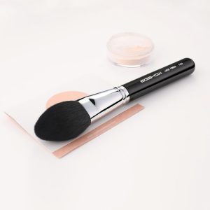 Eigshow Large Powder Brush F602 - Image 3