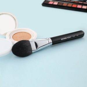 Eigshow Blush Brush F604 - Image 4