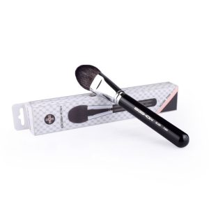 Eigshow Blush Brush F604 - Image 3