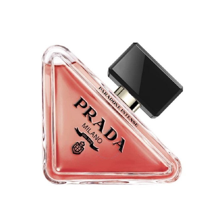 prada-ladies-paradoxe-intense-edp-spray-30-oz-fragrances-3614273961707