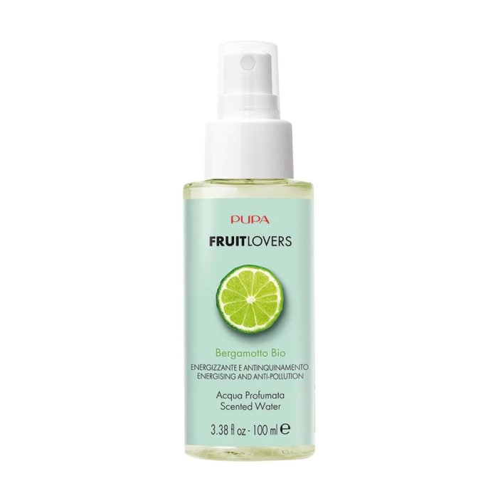 pupa-milano-fruit-lovers-scented-water-bergamot-skin-society-shop-address-country-2