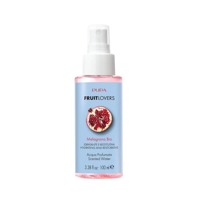 pupa-milano-fruit-lovers-scented-water-pomegranate-skin-society-shop-address-country-2