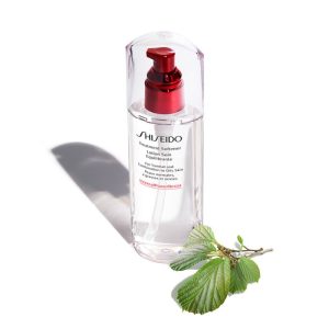 Shiseido Treatment Softener 150ML - Image 3